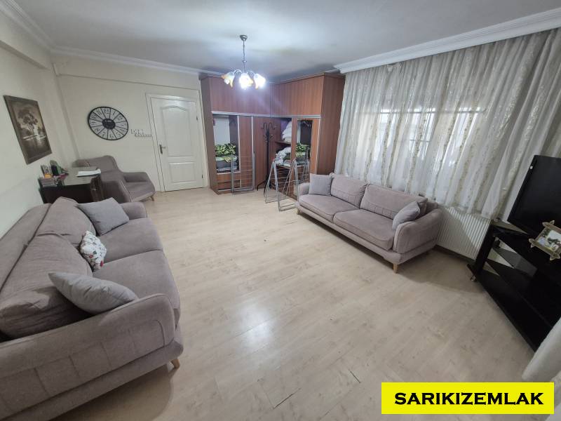 Edremit Akçay Mah`da4+1  Müstakil Ev. - 24